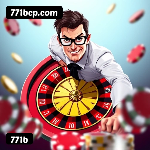 Como Instalar APK 771b