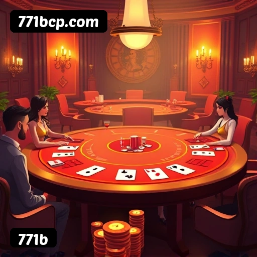 771b Jogos - 2.500+ Títulos