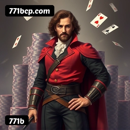 771b APK - Download Oficial Android