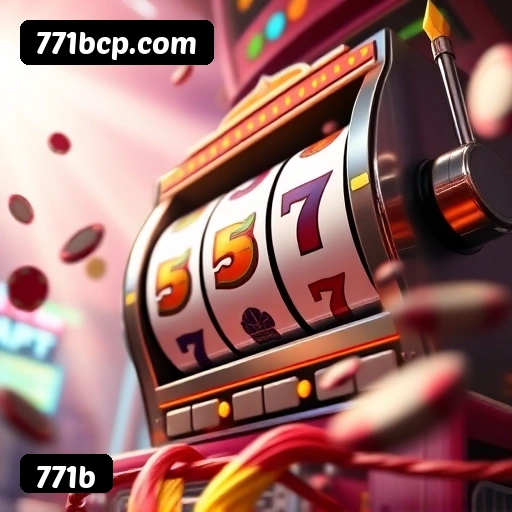 Histórias Grandes Vitórias 771b