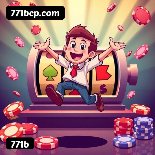 Como Registrar e Fazer Login 771b