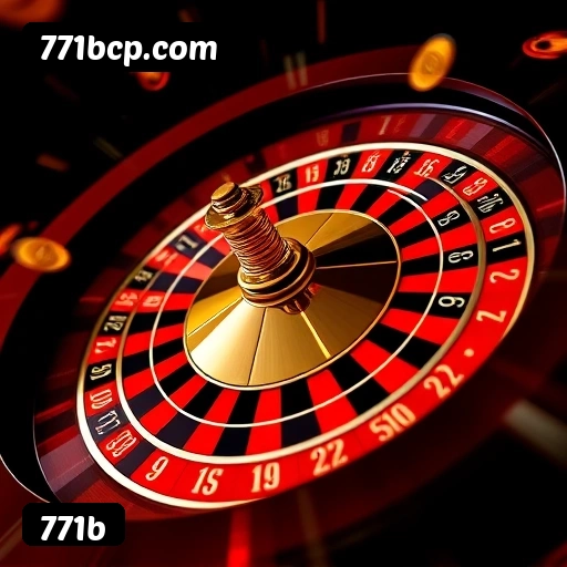 771b Win - Como Ganhar Mais