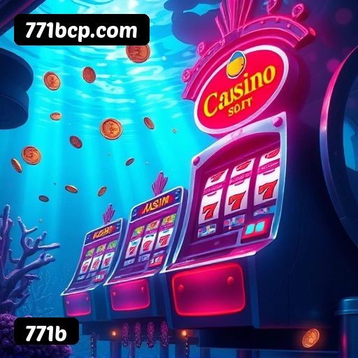 Exemplo Rollover Simples