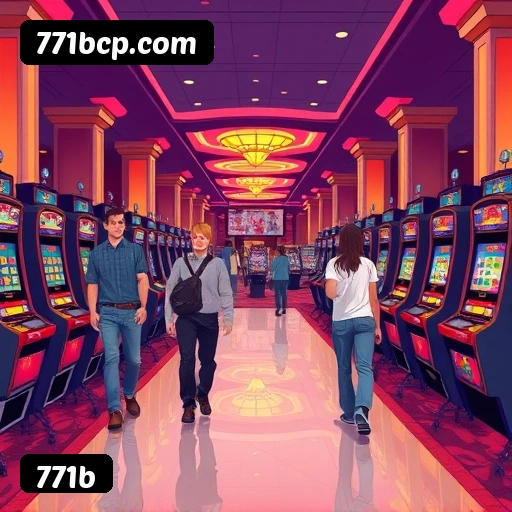 FAQ Como Ganhar 771b