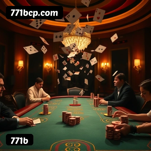 771b Cadastro Bônus R$ 1.000