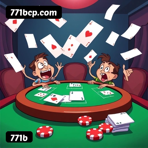 Legalidade 771b no Brasil