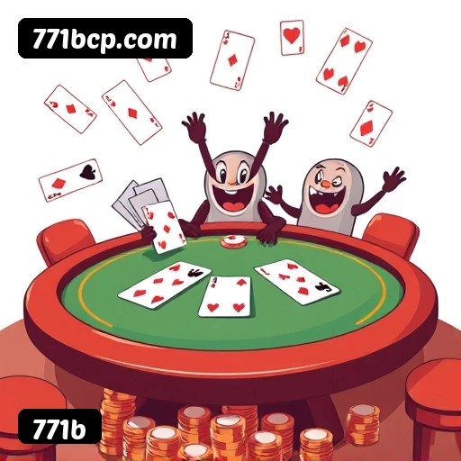 Benefícios VIP 771b