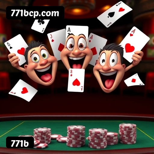 Cashback Sem Rollover