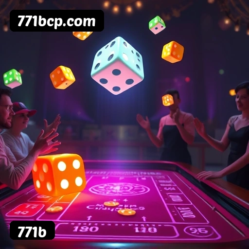 Gestão Conservadora