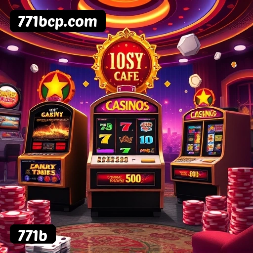 Termos e Condições Transparentes 771b