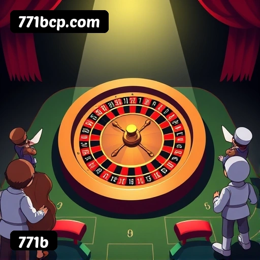 Como Resgatar Bônus 771b